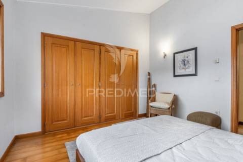 Moradia t5 à venda em são pedro d’este – braga