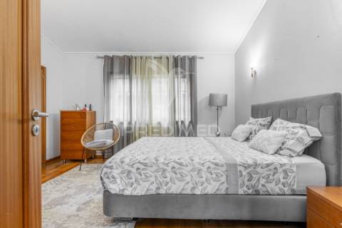 Moradia t5 à venda em são pedro d’este – braga