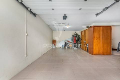 Moradia t5 à venda em são pedro d’este – braga