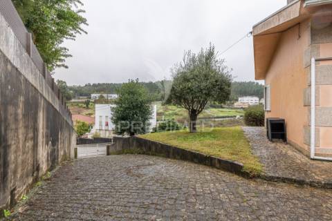 Moradia t5 à venda em são pedro d’este – braga