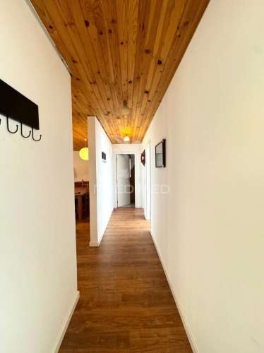 Apartamento t4 em sines