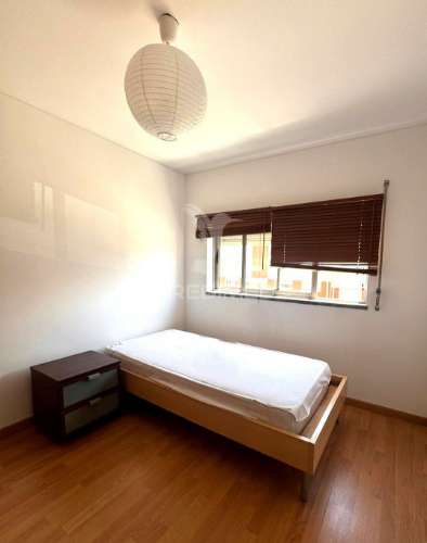 Apartamento t4 em sines