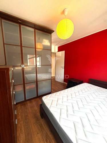 Apartamento t4 em sines