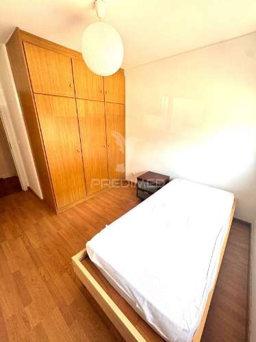 Apartamento t4 em sines