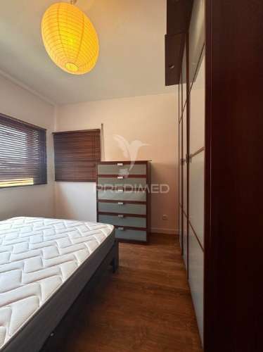 Apartamento t4 em sines