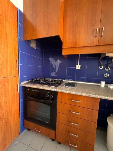 Apartamento t4 em sines