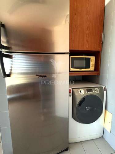 Apartamento t4 em sines