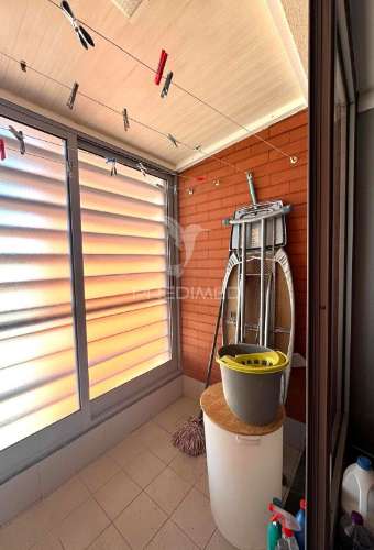 Apartamento t4 em sines