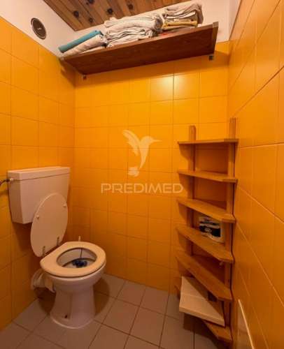 Apartamento t4 em sines