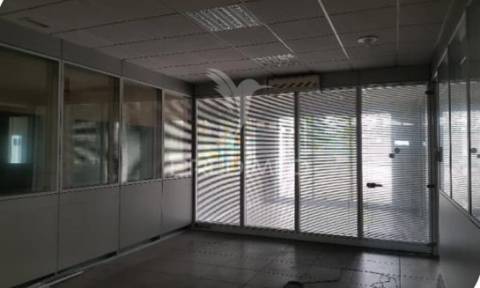 Edifício industrial à venda – zona industrial de muge