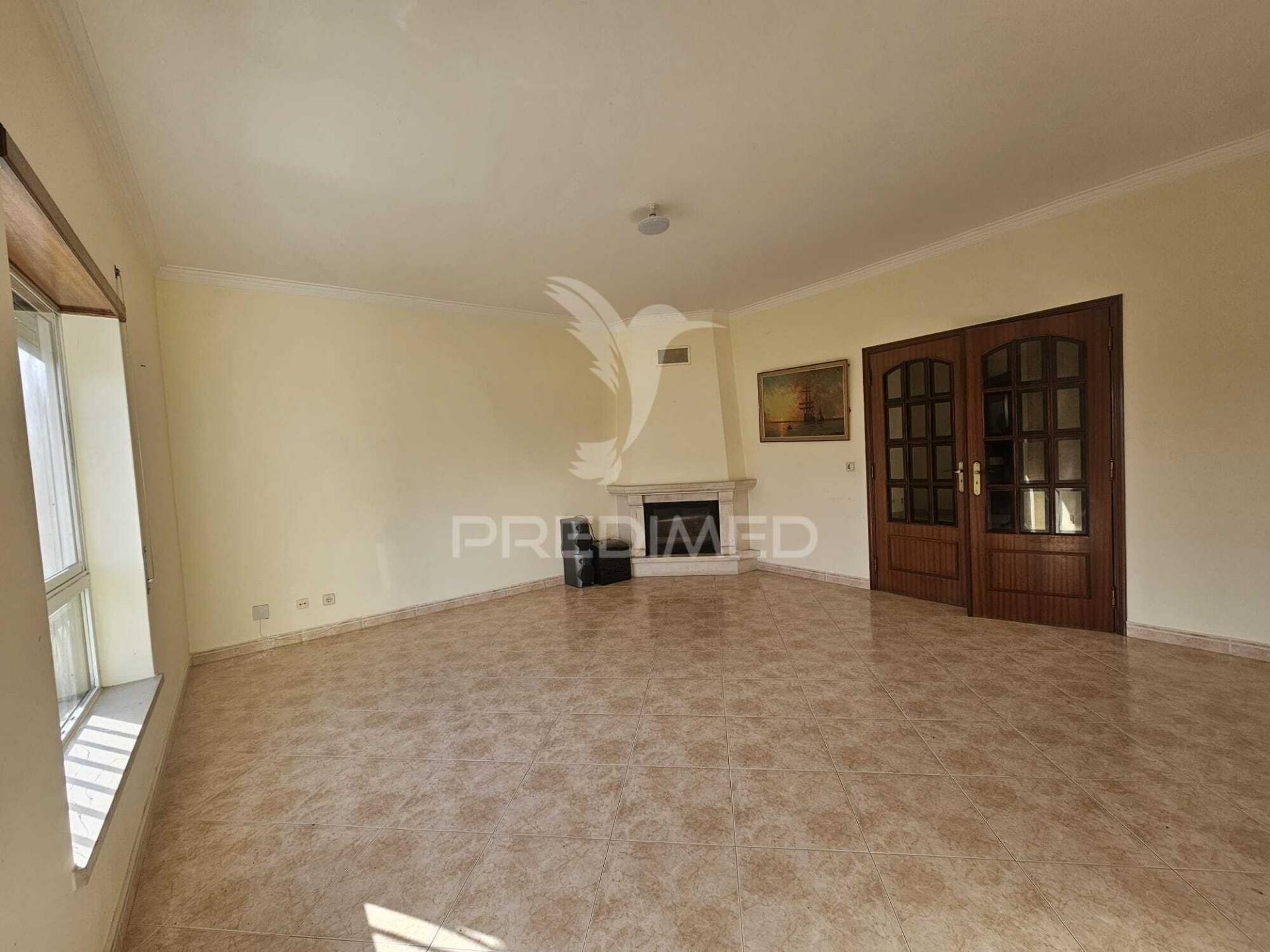 Apartamento t2 para arrendamento