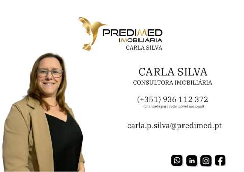 Apartamento t2 para arrendamento