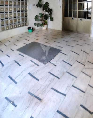 T3 odivelas com estacionamento