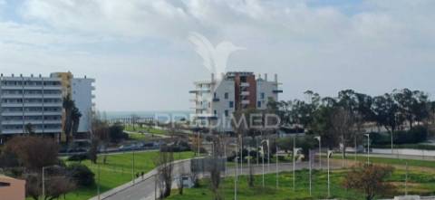 Apartamento t1 à venda na praia da rocha – condomínio paraíso sol da rocha