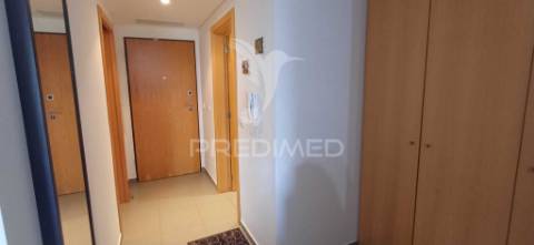 Apartamento t1 à venda na praia da rocha – condomínio paraíso sol da rocha