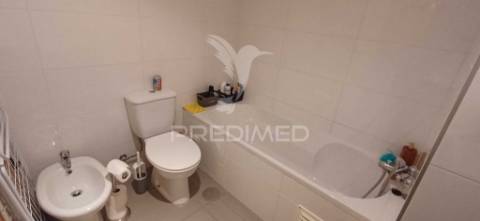 Apartamento t1 à venda na praia da rocha – condomínio paraíso sol da rocha