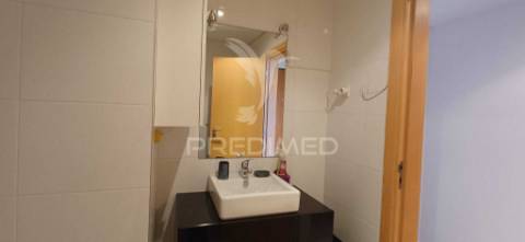 Apartamento t1 à venda na praia da rocha – condomínio paraíso sol da rocha