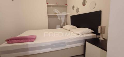 Apartamento t1 à venda na praia da rocha – condomínio paraíso sol da rocha