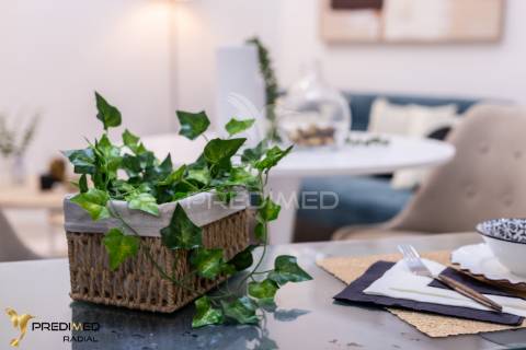 Apartamento t3, 4 assoalhadas na rua angelina vidal, penha de frança