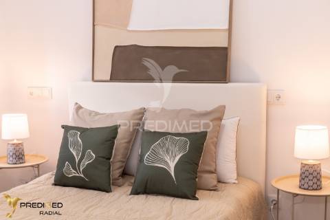 Apartamento t3, 4 assoalhadas na rua angelina vidal, penha de frança