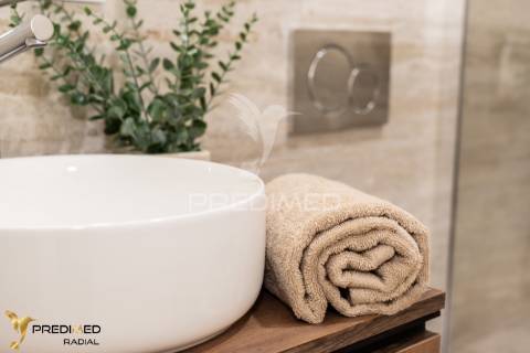 Apartamento t3, 4 assoalhadas na rua angelina vidal, penha de frança