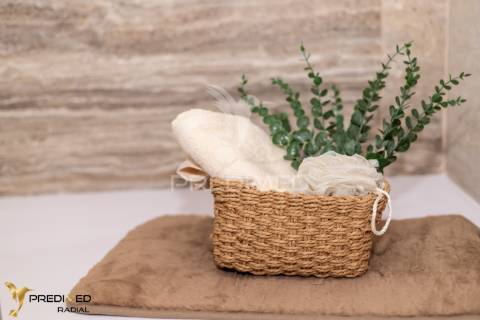 Apartamento t3, 4 assoalhadas na rua angelina vidal, penha de frança