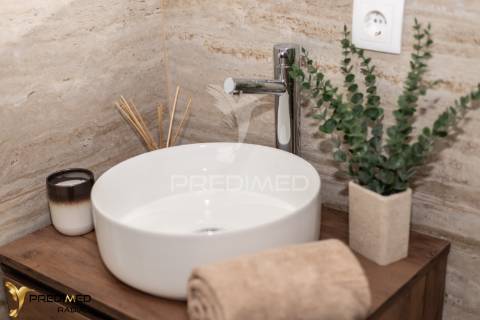 Apartamento t3, 4 assoalhadas na rua angelina vidal, penha de frança