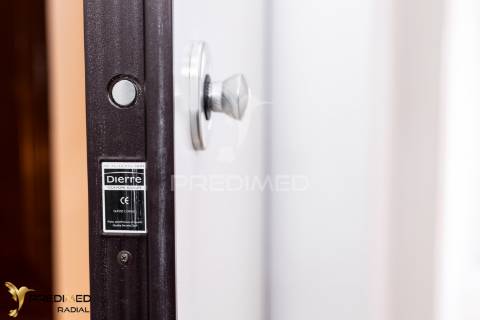 Apartamento t3, 4 assoalhadas na rua angelina vidal, penha de frança