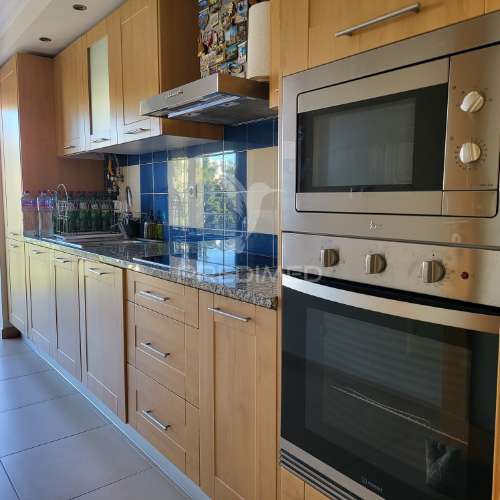 Apartamento t1 com piscina e garagem perto da praia da rocha