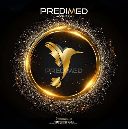 Apartamento t3 novo em nogueira - braga