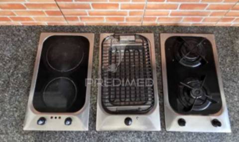 Moradia v3 com piscina em salvaterra de magos