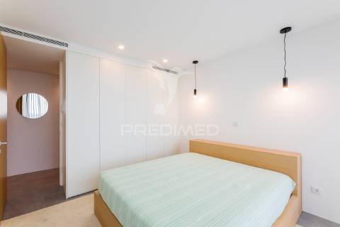 Moradia de luxo t3 com três suítes em dume, braga