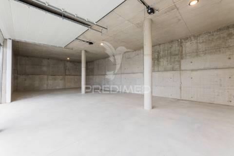 Moradia de luxo t3 com três suítes em dume, braga