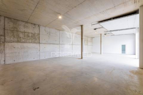 Moradia de luxo t3 com três suítes em dume, braga