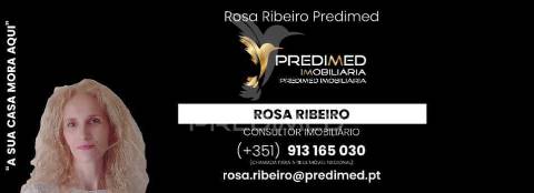 Apartamento t3 novo em nogueira - braga