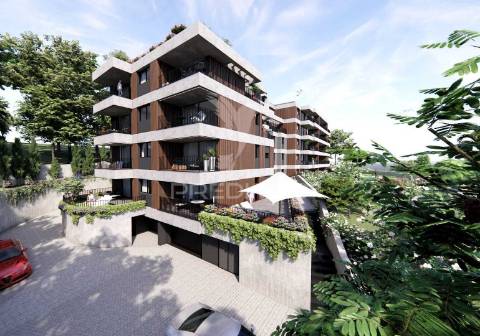 Apartamento de luxo com 3 quartos no uptown 30, machico.