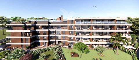 Apartamento de luxo com 3 quartos no uptown 30, machico.