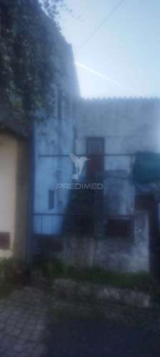 Quinta virada ao castelo de marvão