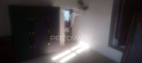 Quinta virada ao castelo de marvão