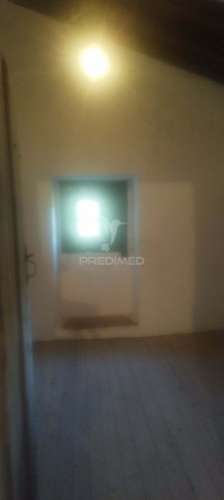 Quinta virada ao castelo de marvão