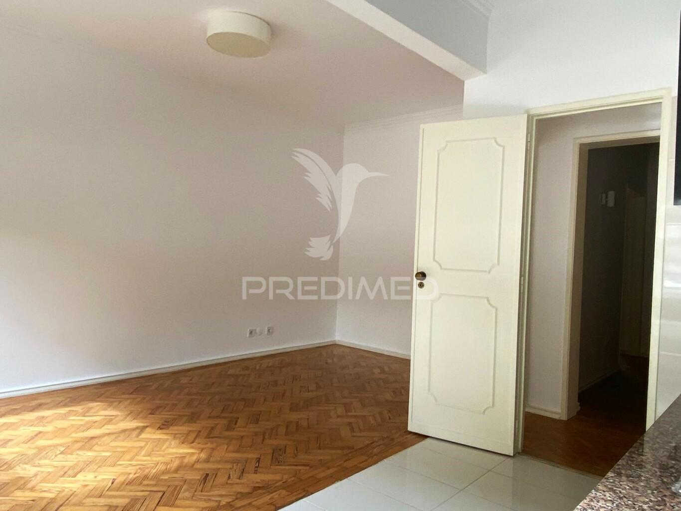 Arrendamento t2 em são domingos de benfica