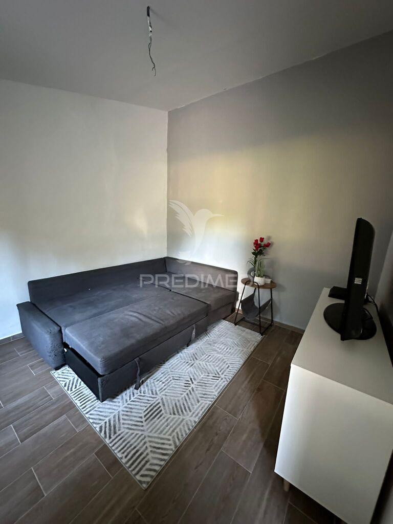 Quinta t1 pronto habitar, com anexo t3 – para remodelação