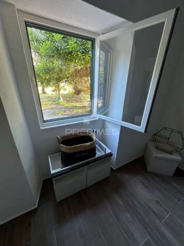 Quinta t1 pronto habitar, com anexo t3 – para remodelação