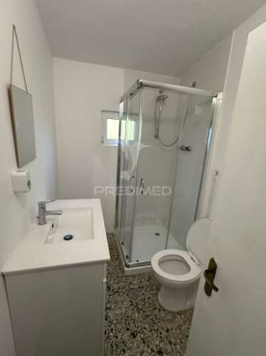 Quinta t1 pronto habitar, com anexo t3 – para remodelação