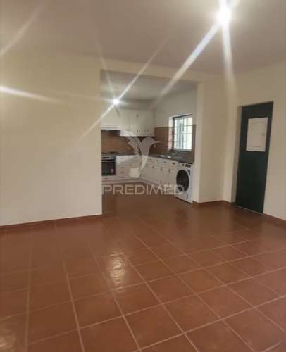 Moradia v3 com piscina | glória do ribatejo | a 45 min de lisboa