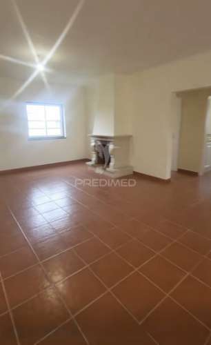 Moradia v3 com piscina | glória do ribatejo | a 45 min de lisboa