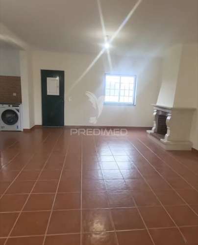 Moradia v3 com piscina | glória do ribatejo | a 45 min de lisboa