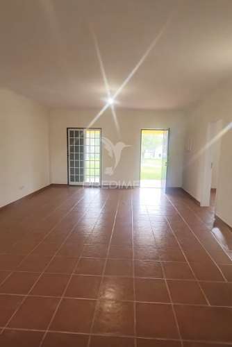 Moradia v3 com piscina | glória do ribatejo | a 45 min de lisboa