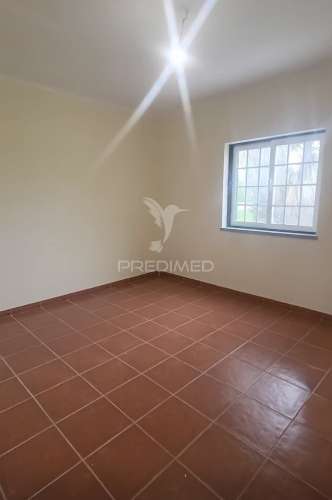 Moradia v3 com piscina | glória do ribatejo | a 45 min de lisboa