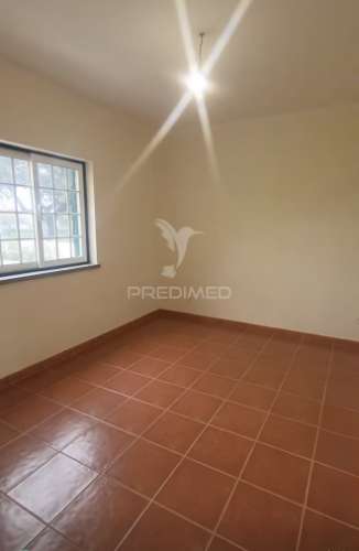 Moradia v3 com piscina | glória do ribatejo | a 45 min de lisboa